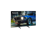 Panasonic 50HX800E - 1384015 - zdjęcie 3
